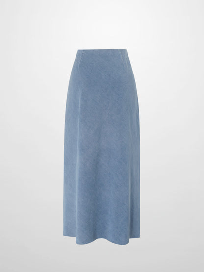 35-light-blue2