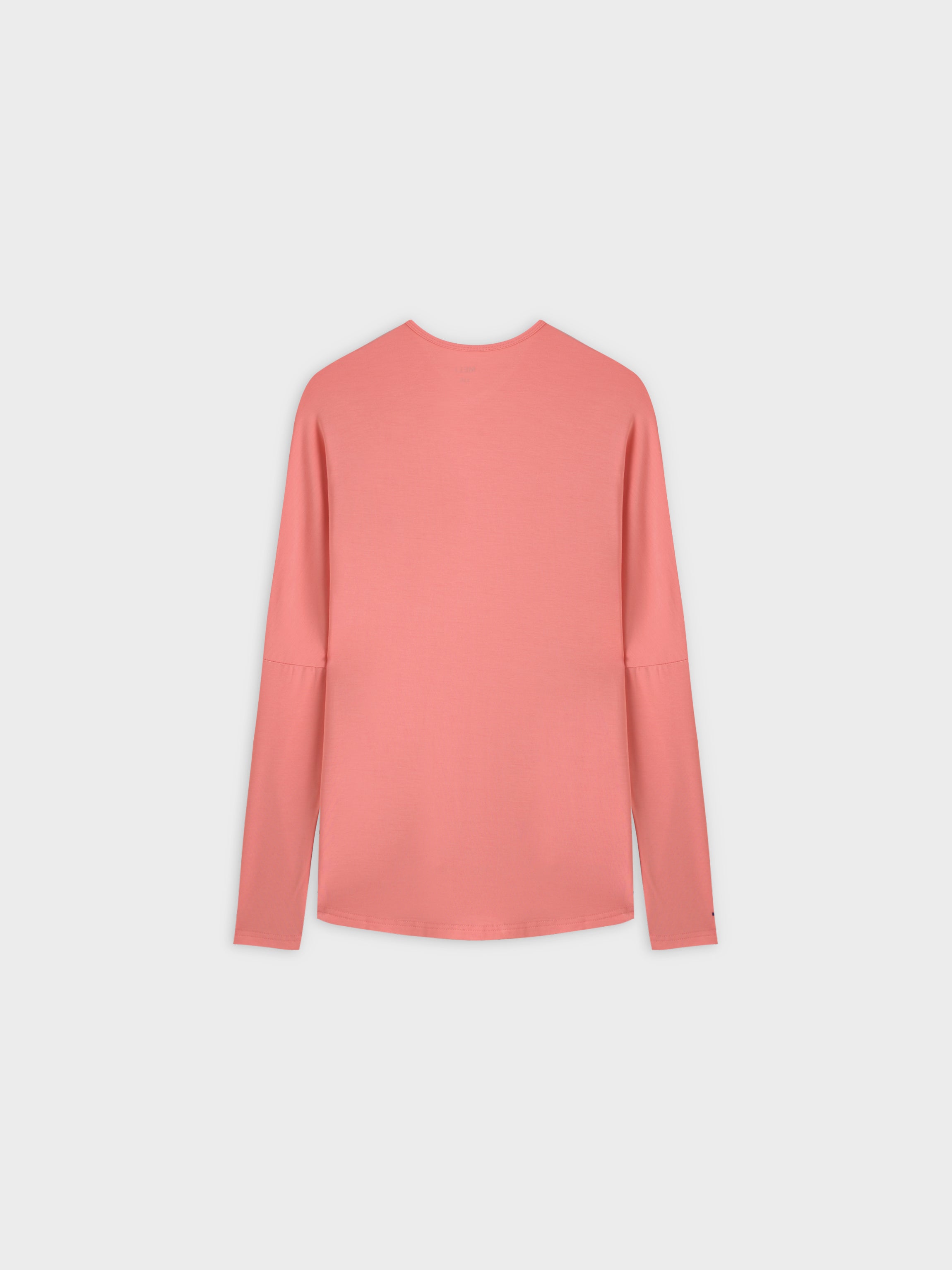 Modal Dolman-Coral