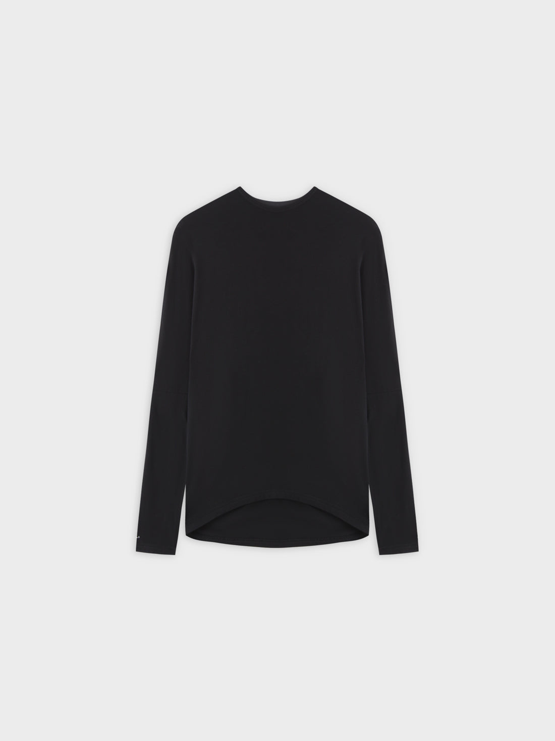 Modal Dolman-Negro