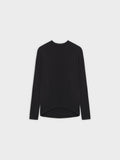 Modal Dolman-Black