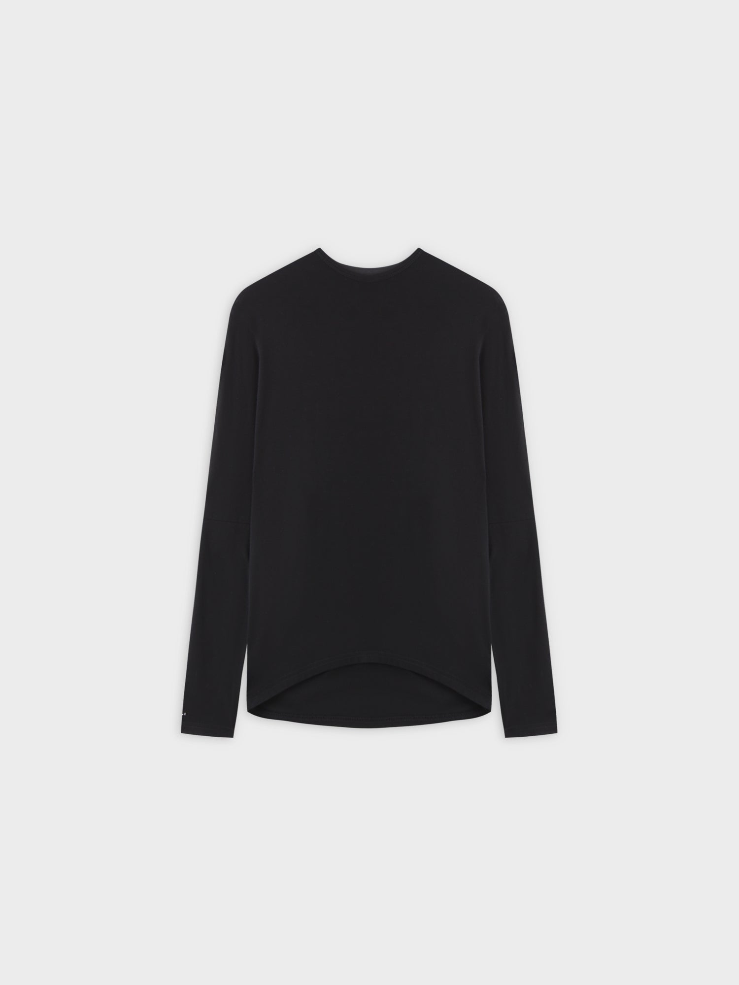 Modal Dolman-Black