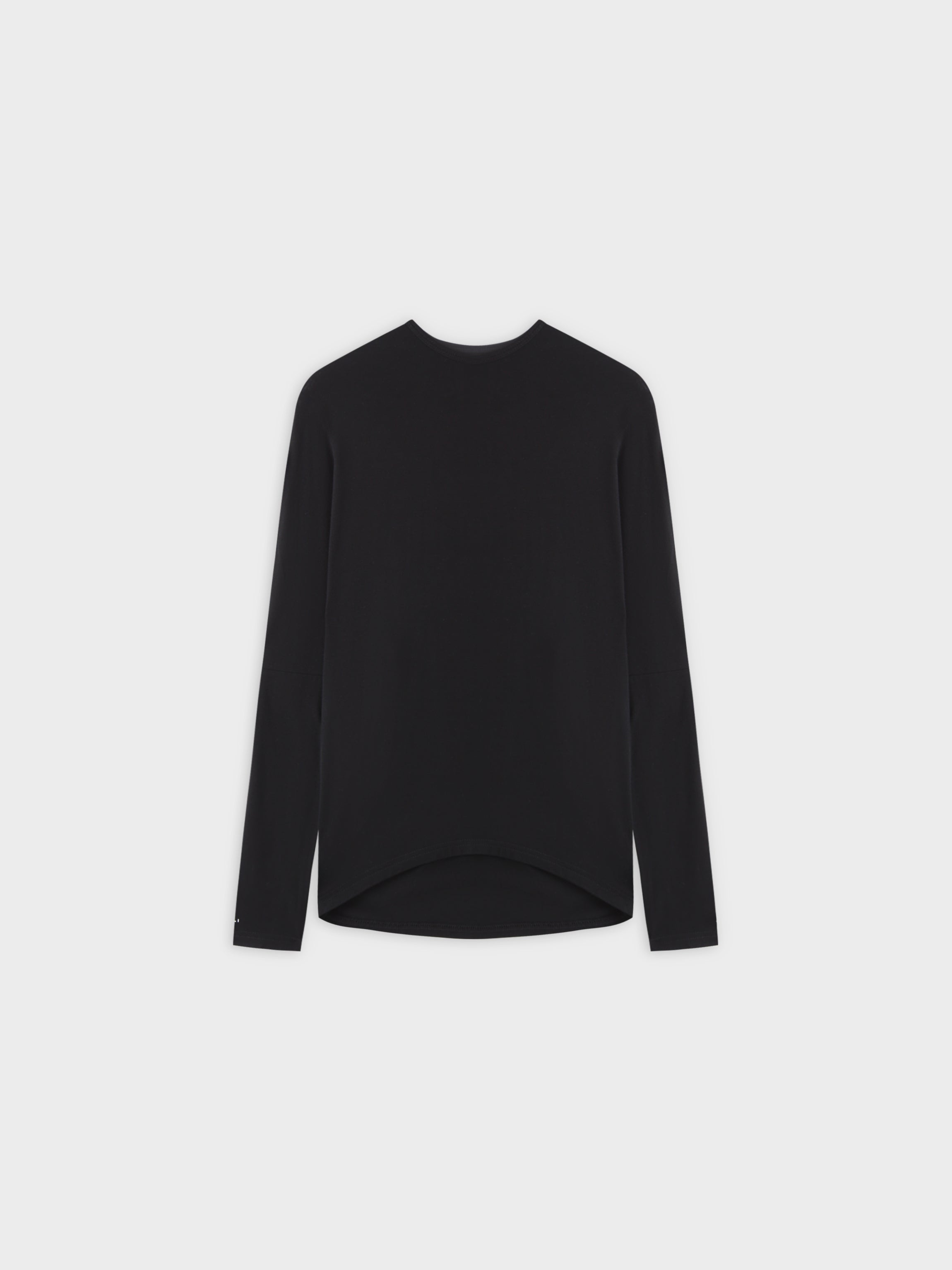 Modal Dolman-Black