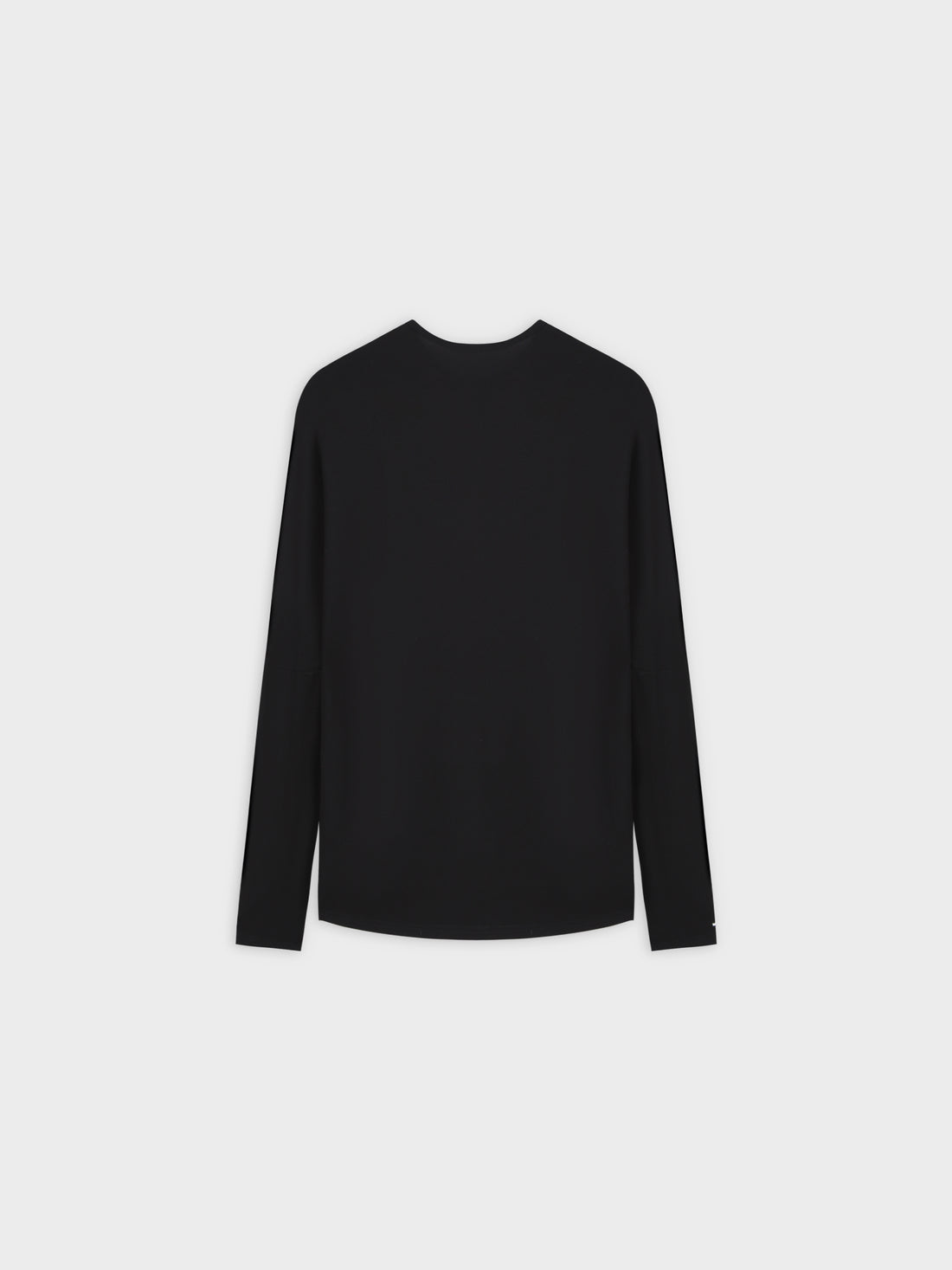 Modal Dolman-Black