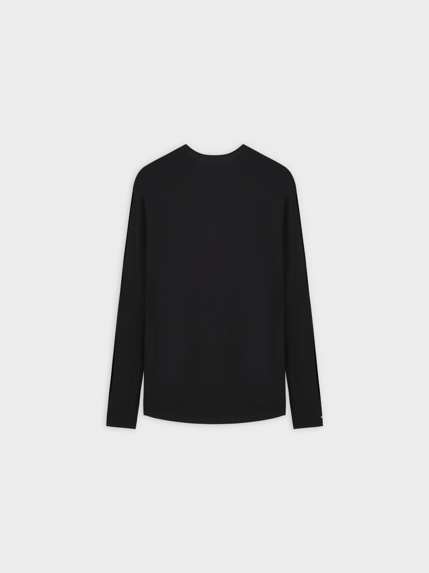 Modal Dolman-Black