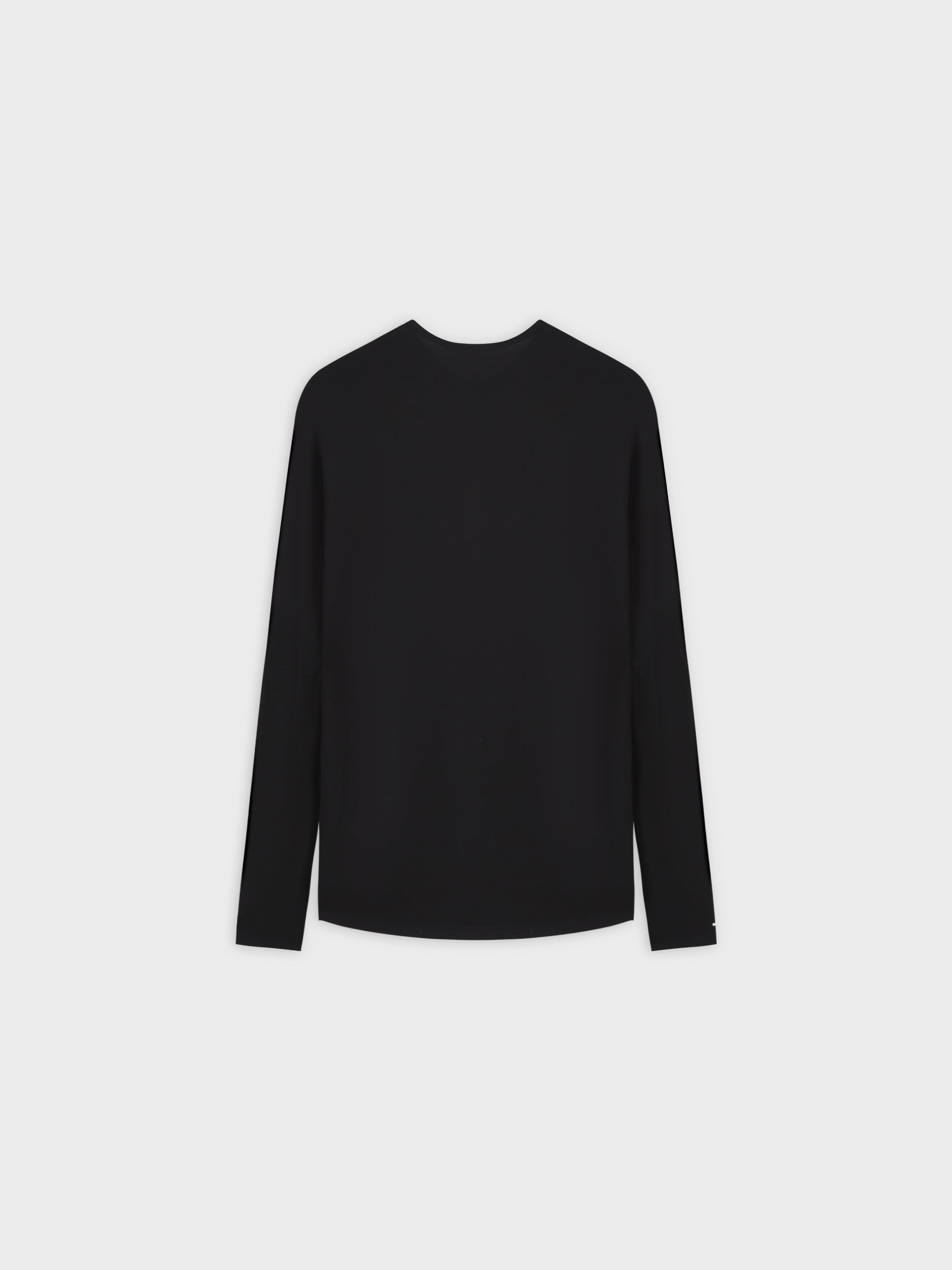 Modal Dolman-Black