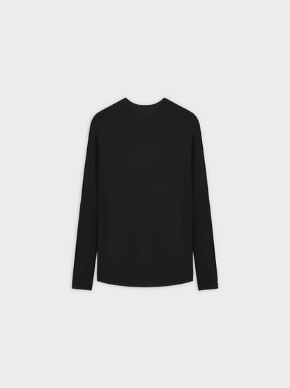 Modal Dolman-Black