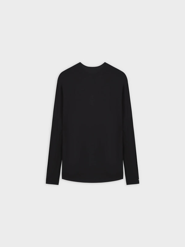 Modal Dolman-Black