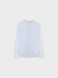 Modal Dolman-White