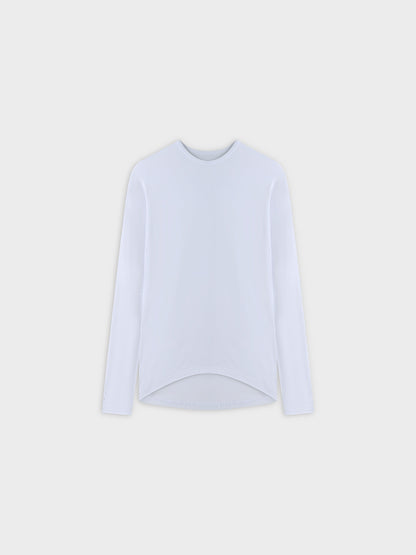 Modal Dolman-White