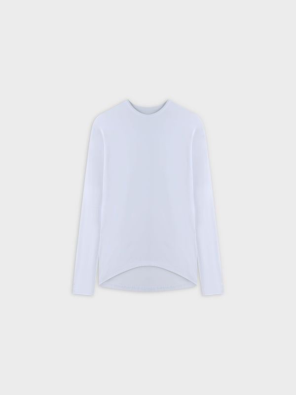 Modal Dolman-White