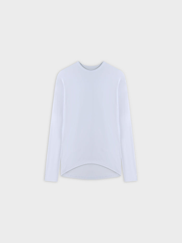 Modal Dolman-White