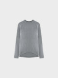 Modal Dolman-Grey