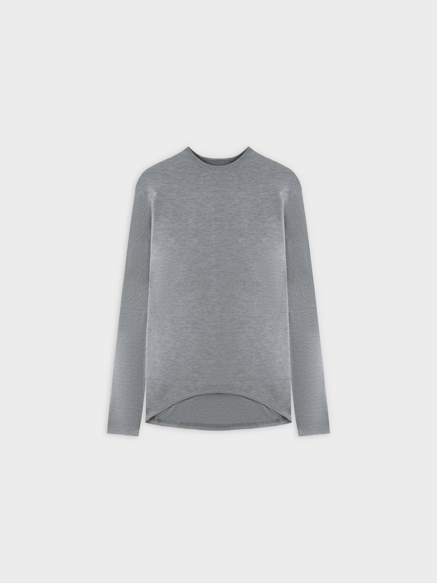 Modal Dolman-Gris