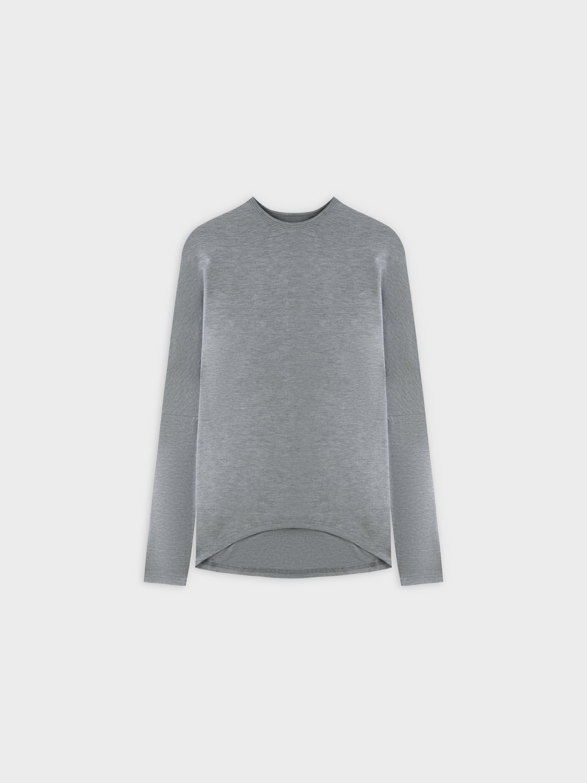 Modal Dolman-Gris