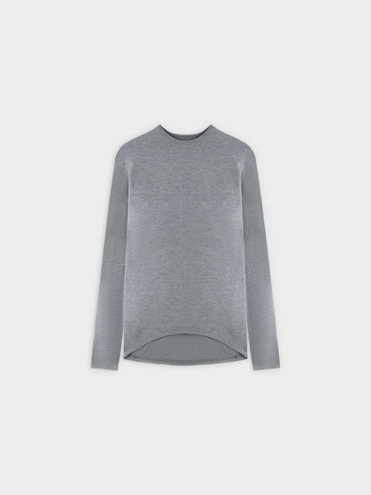 Modal Dolman-Grey