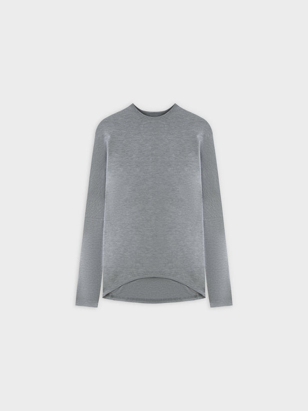 Modal Dolman-Grey