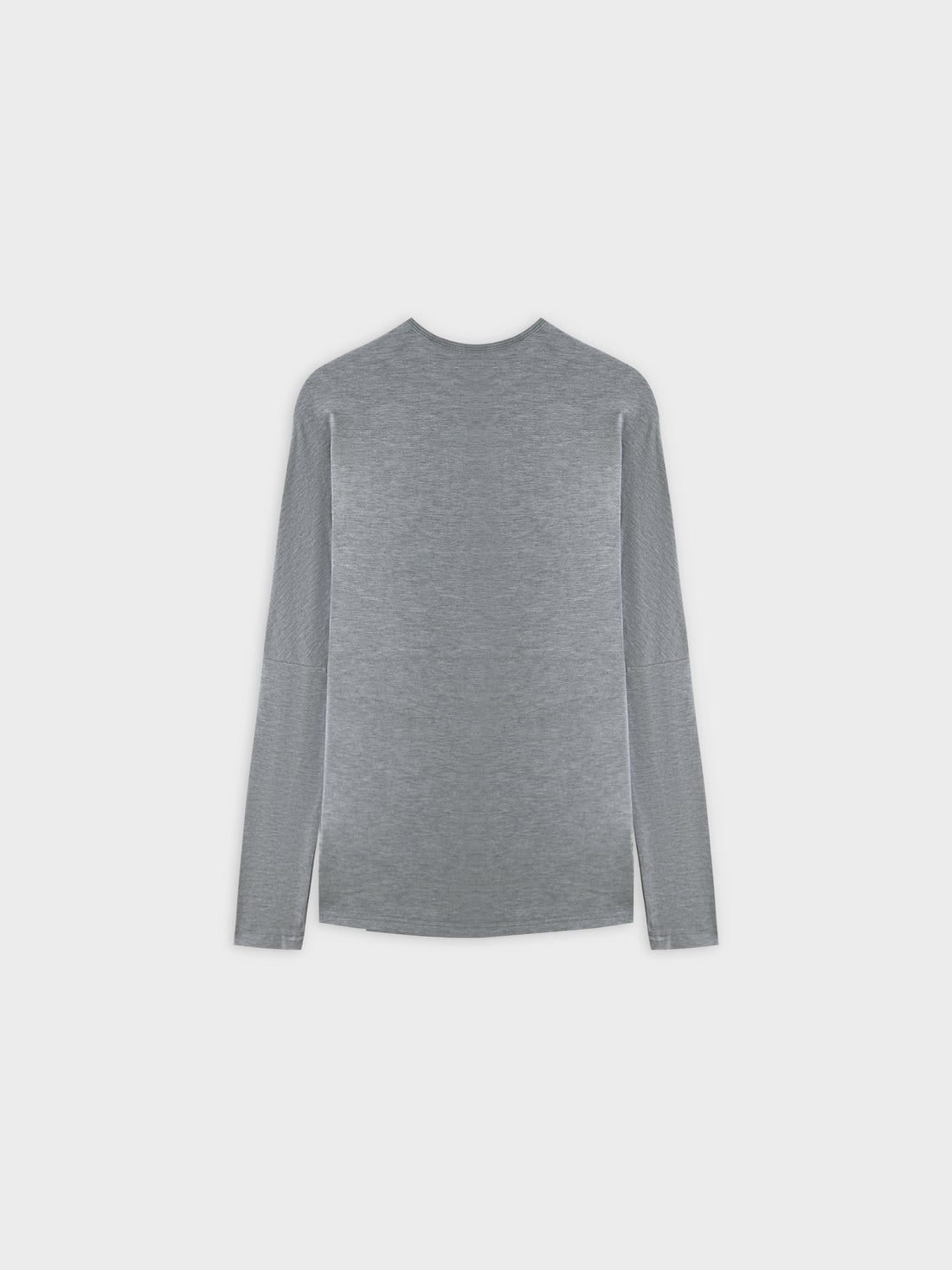 Modal Dolman-Gris