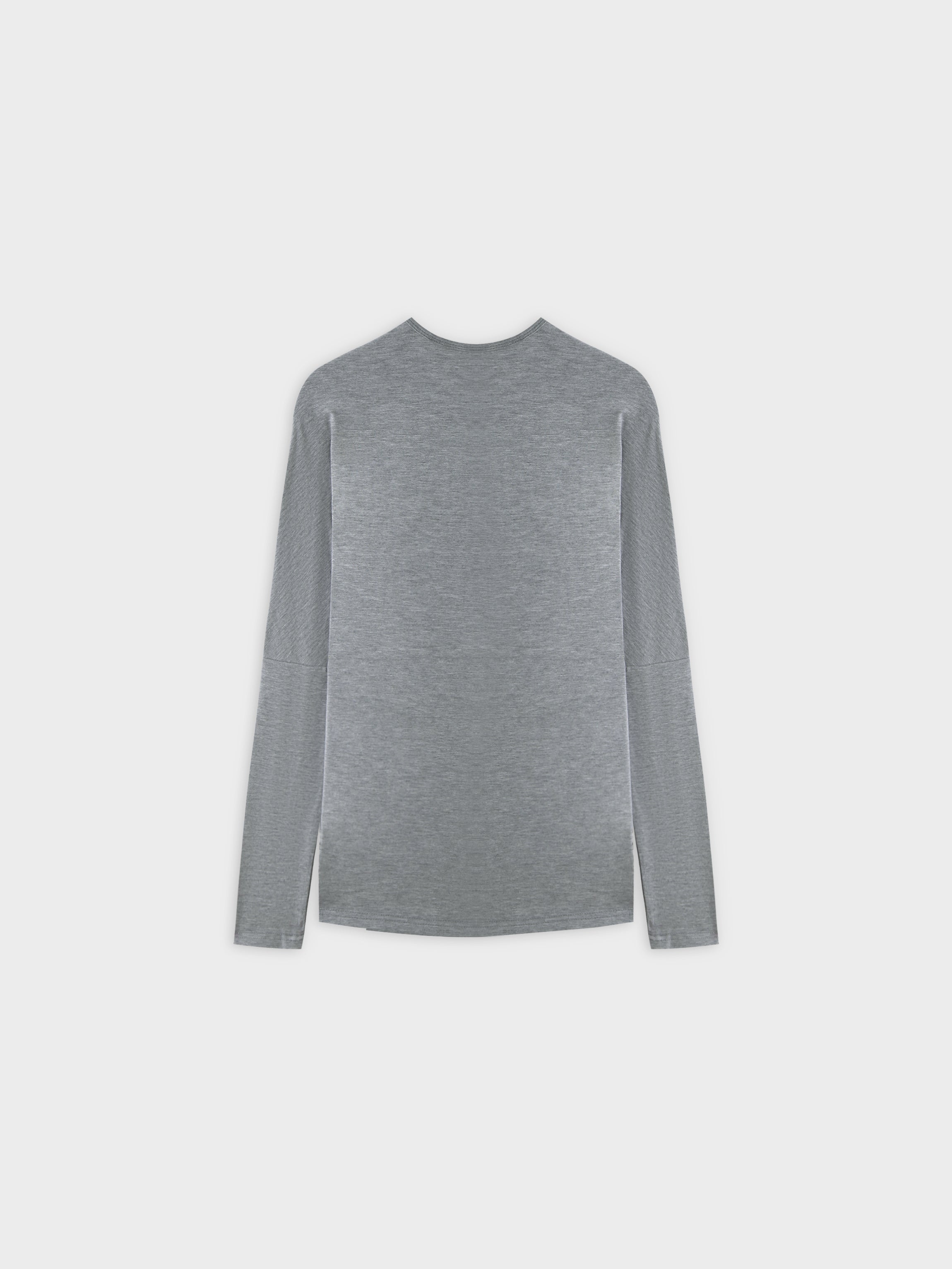 Modal Dolman-Gris