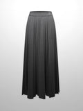 PLEATED SKIRT 35