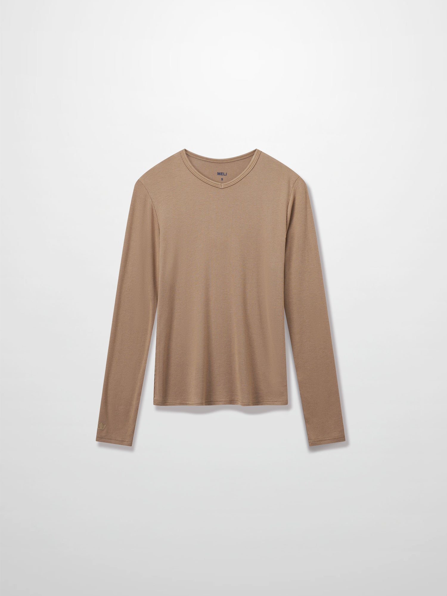 CANALÉ V ALTA LS-ROSA