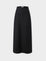 BLACK 1