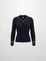 NAVY BROWN