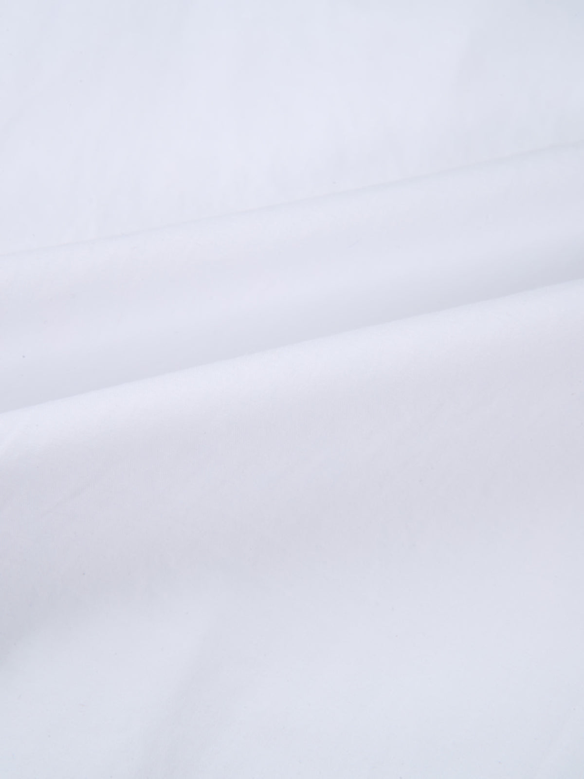 Detachable Collar - Embellished