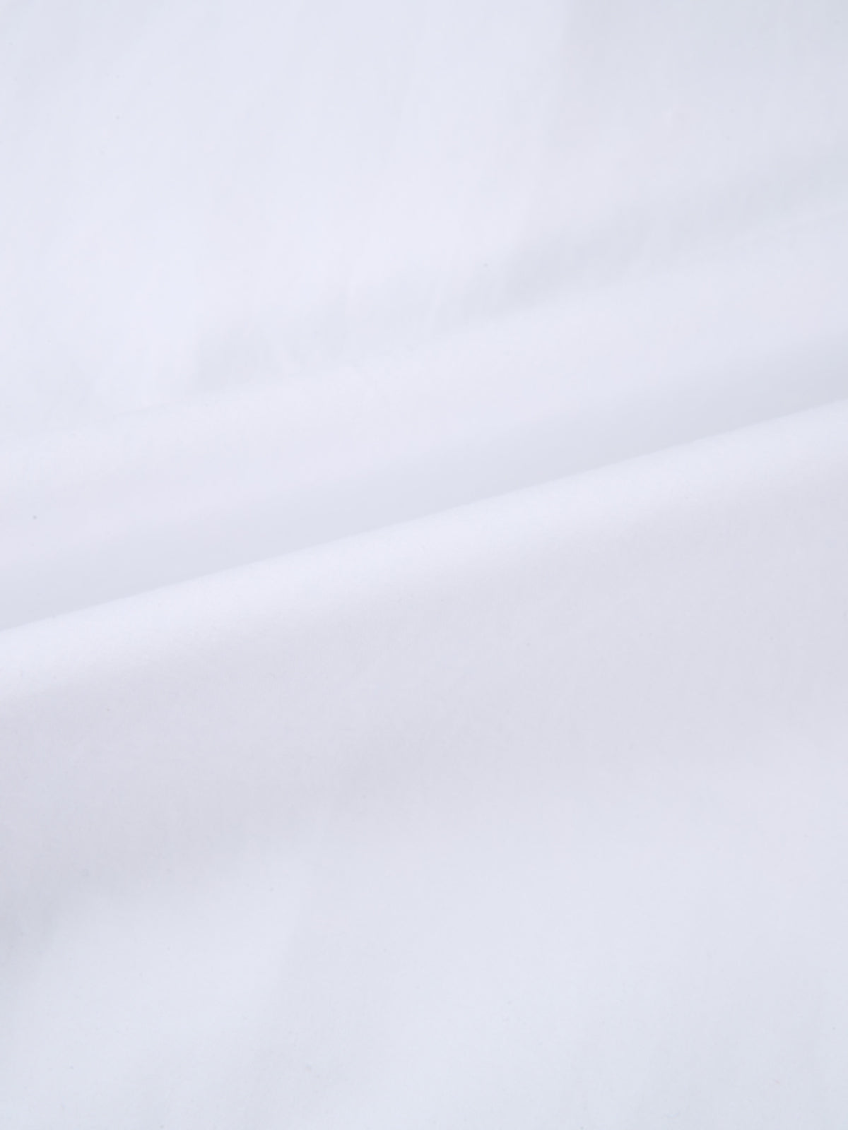 Detachable Collar - Lace
