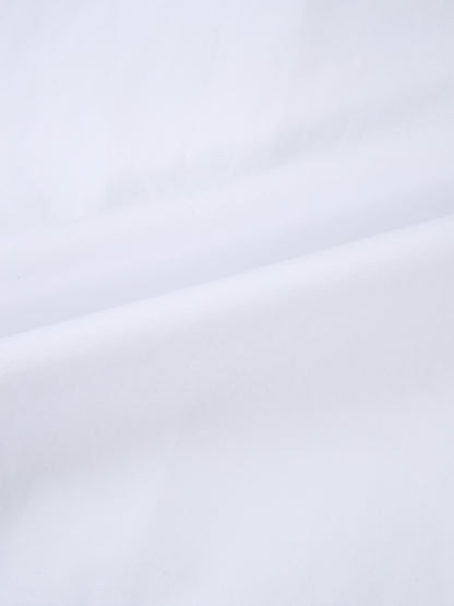Detachable Collar - Lace