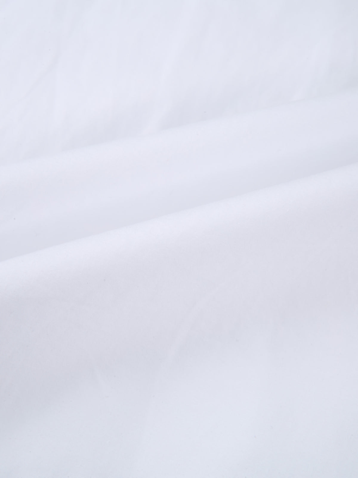 Detachable Collar - Pearls