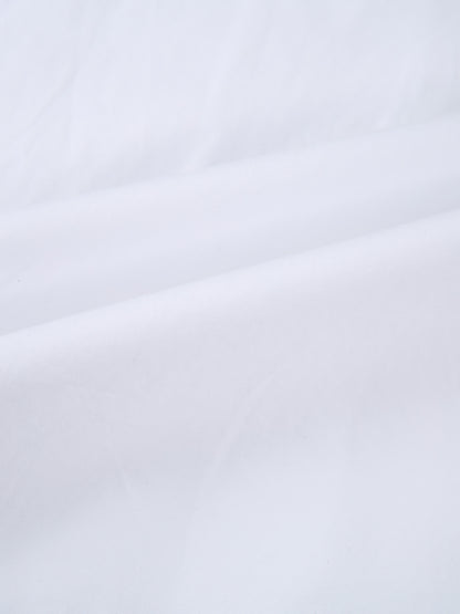 Detachable Collar - Pearls