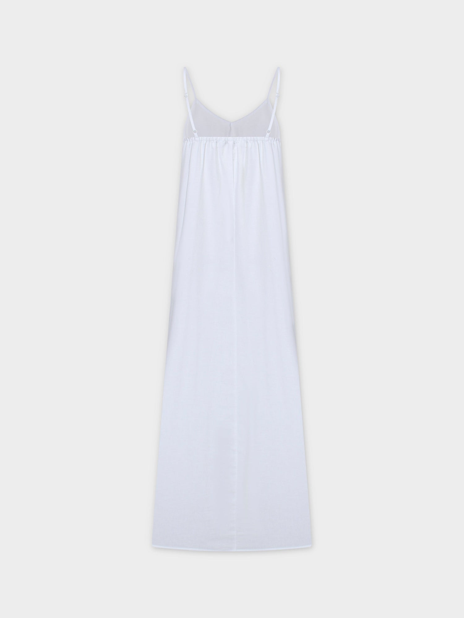 Size 4X