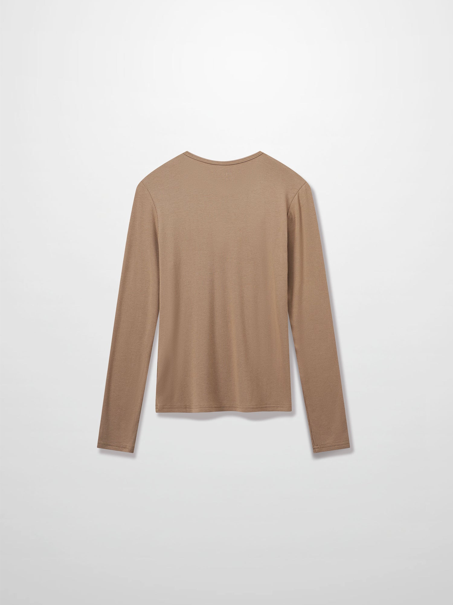 CANALÉ V ALTA LS-ROSA