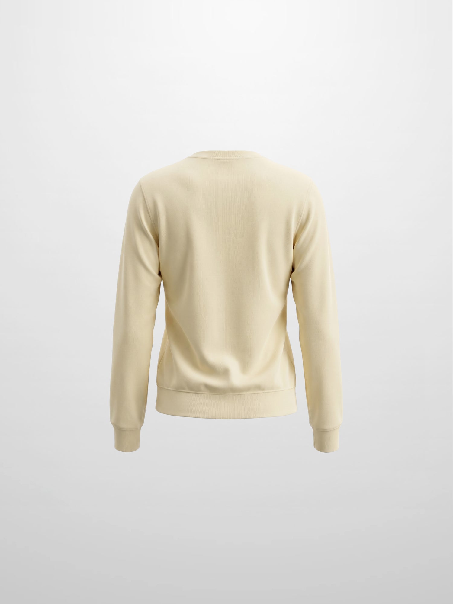 Varsity Bomber-Yellow/Pink