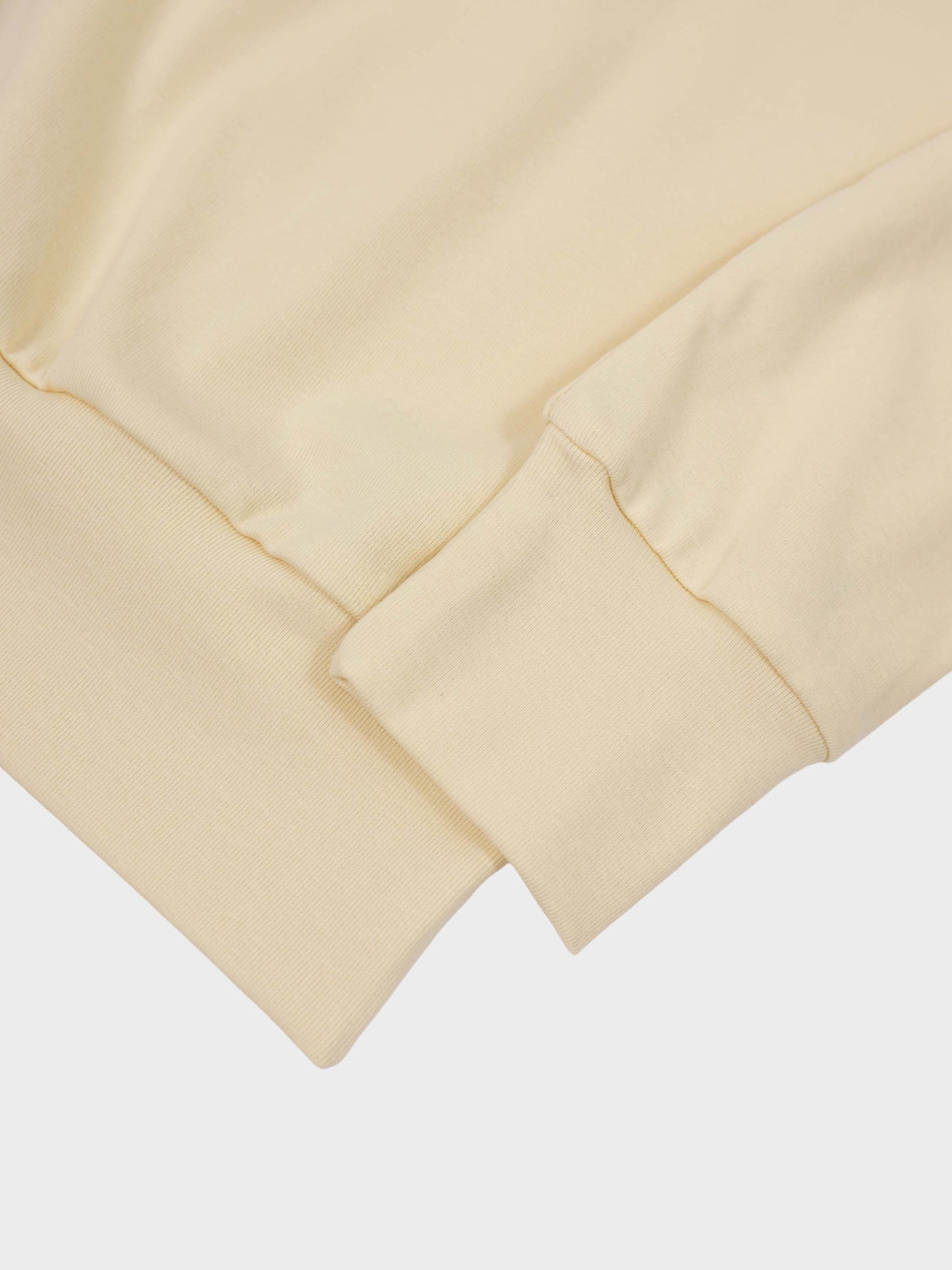 Varsity Bomber-Yellow/Pink