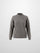 Warm Taupe