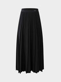 Marni Pleated Skirt 37