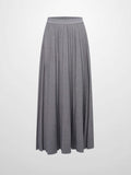 Marni Pleated Skirt 37