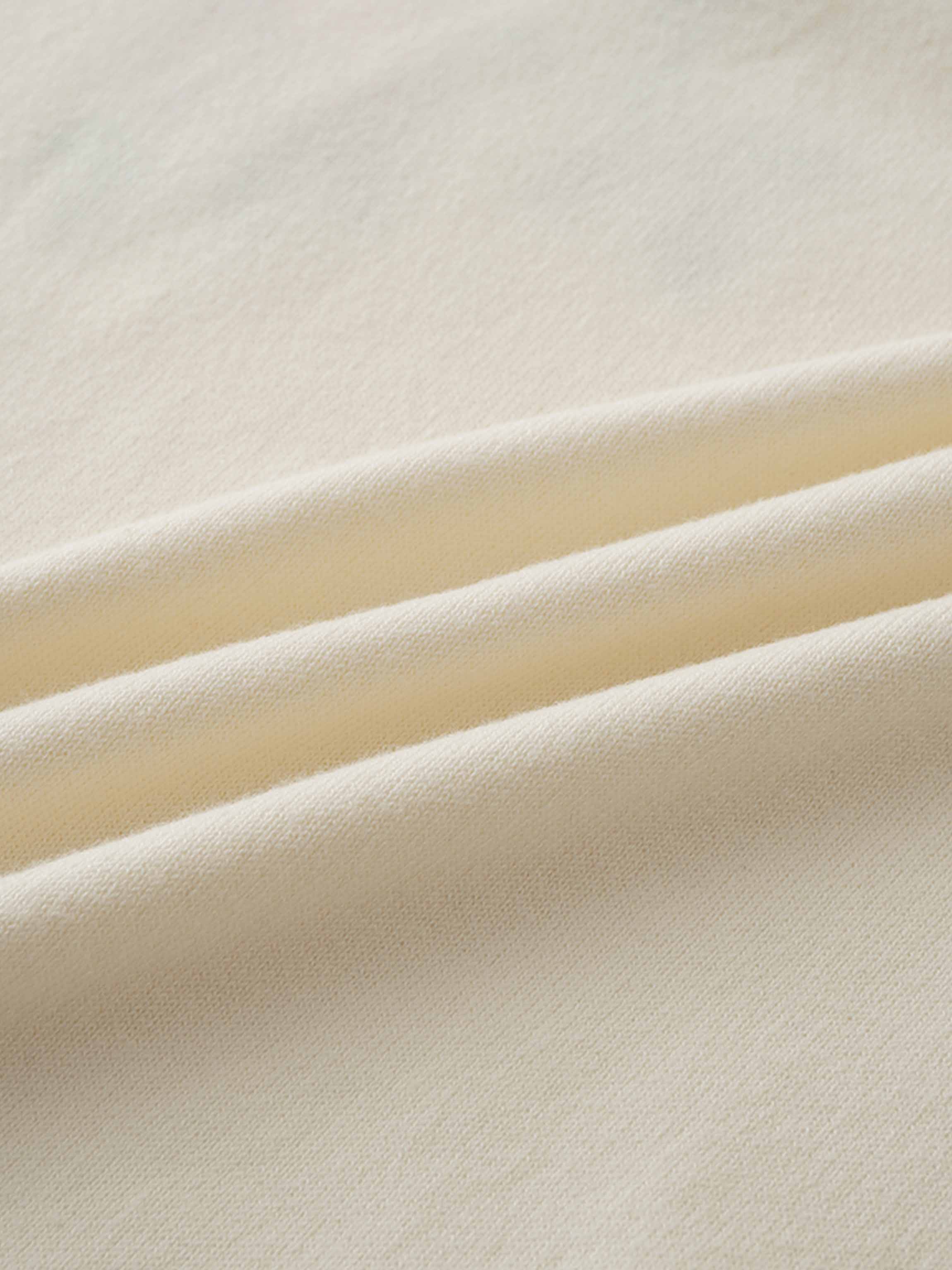 660_29e2276a-48fa-42ab-9896-c49093e2e2d4