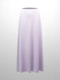 Crinkle Skirt 37