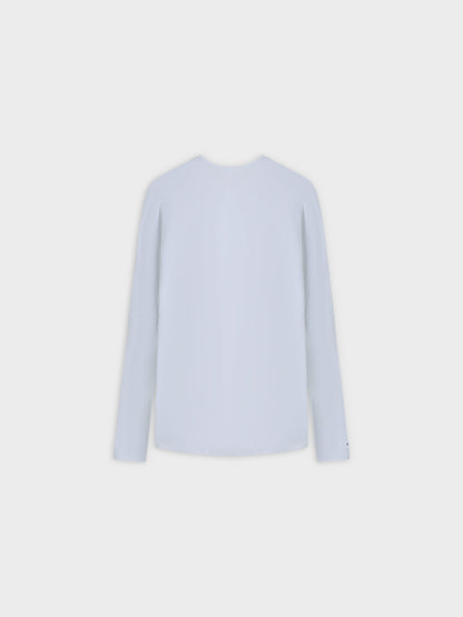 Modal Dolman-White