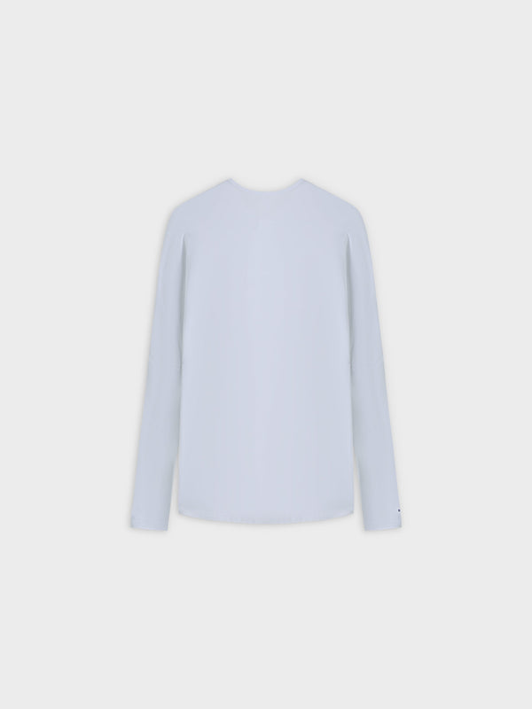 Modal Dolman-White
