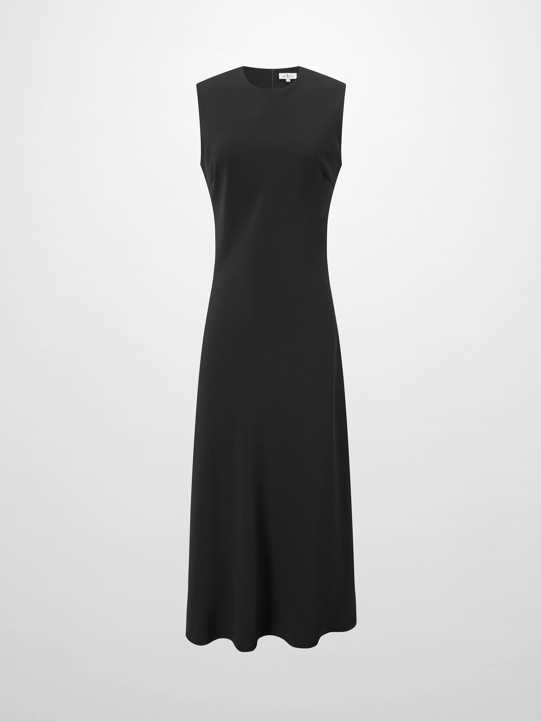 Dresses - Slip Dress Fame on Central Dresses - Slip Dress Fame on Central