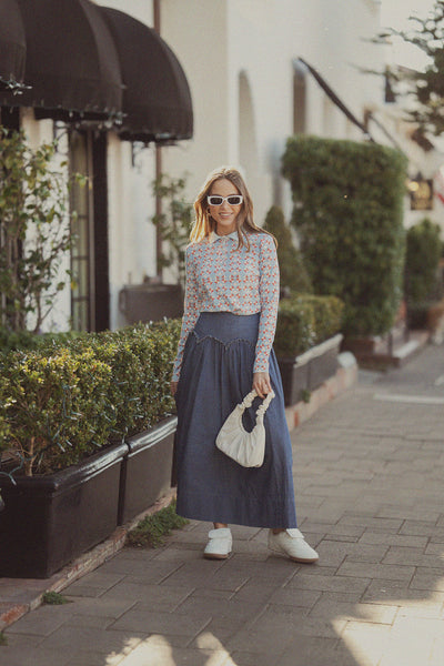 BLUE300MEL4030_grande.jpg?v=