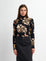 REGAL FLORAL