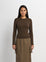 MILITARY BROWN