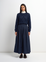 NAVY 365