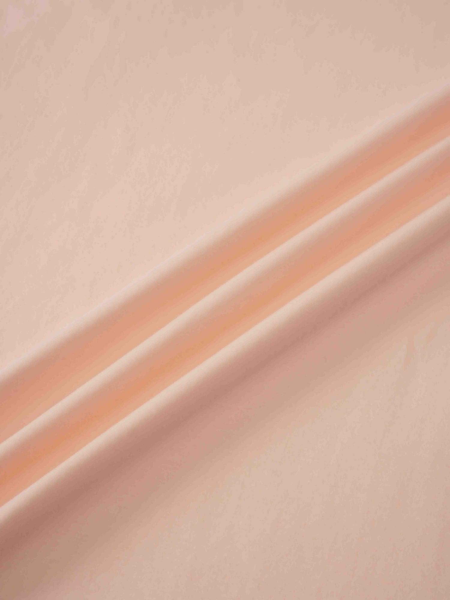 Maxi T-Shirt Dress-Yellow/Peach Tower