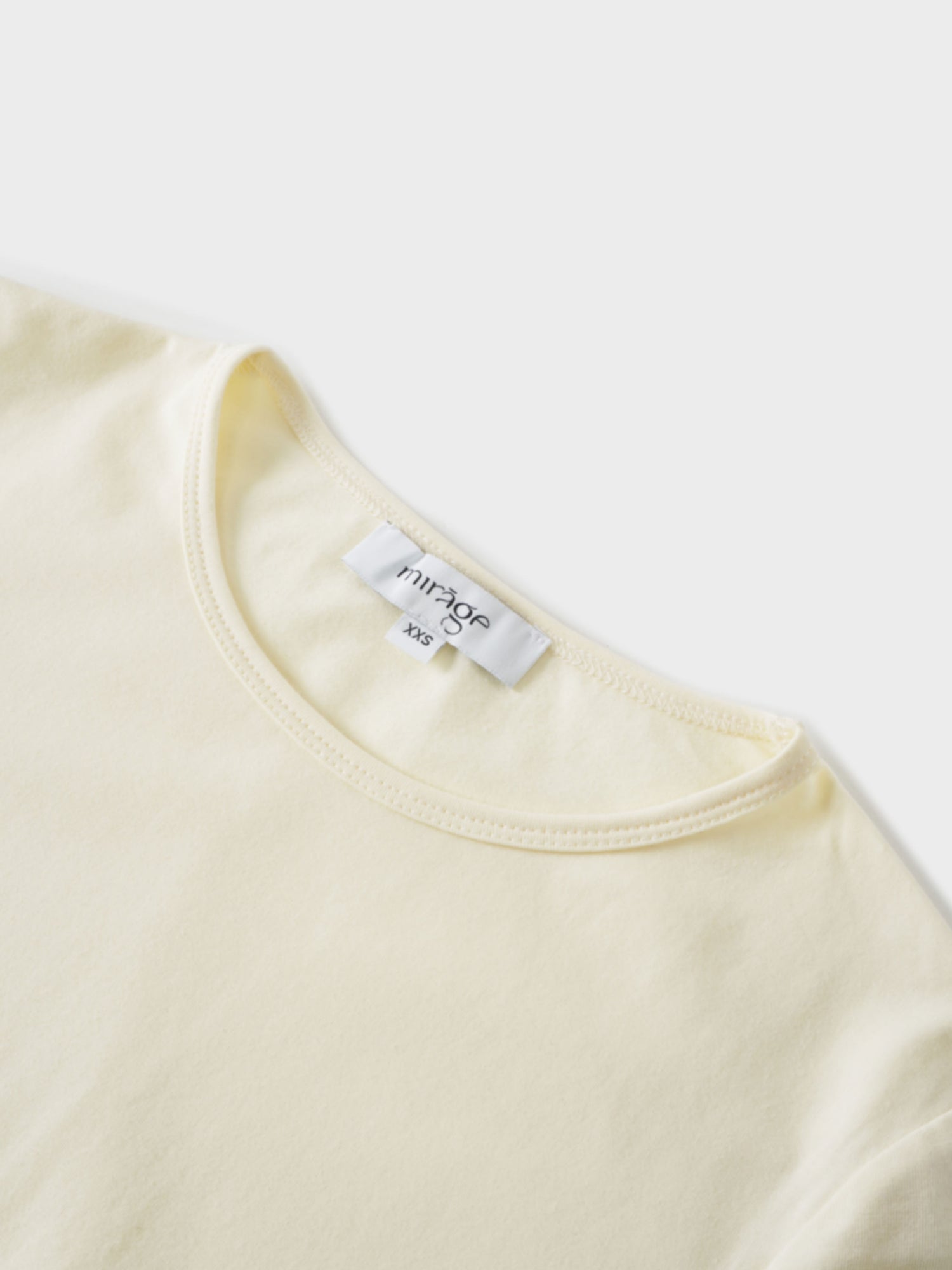 Pleat Front Button Down Dress-Pinstripe