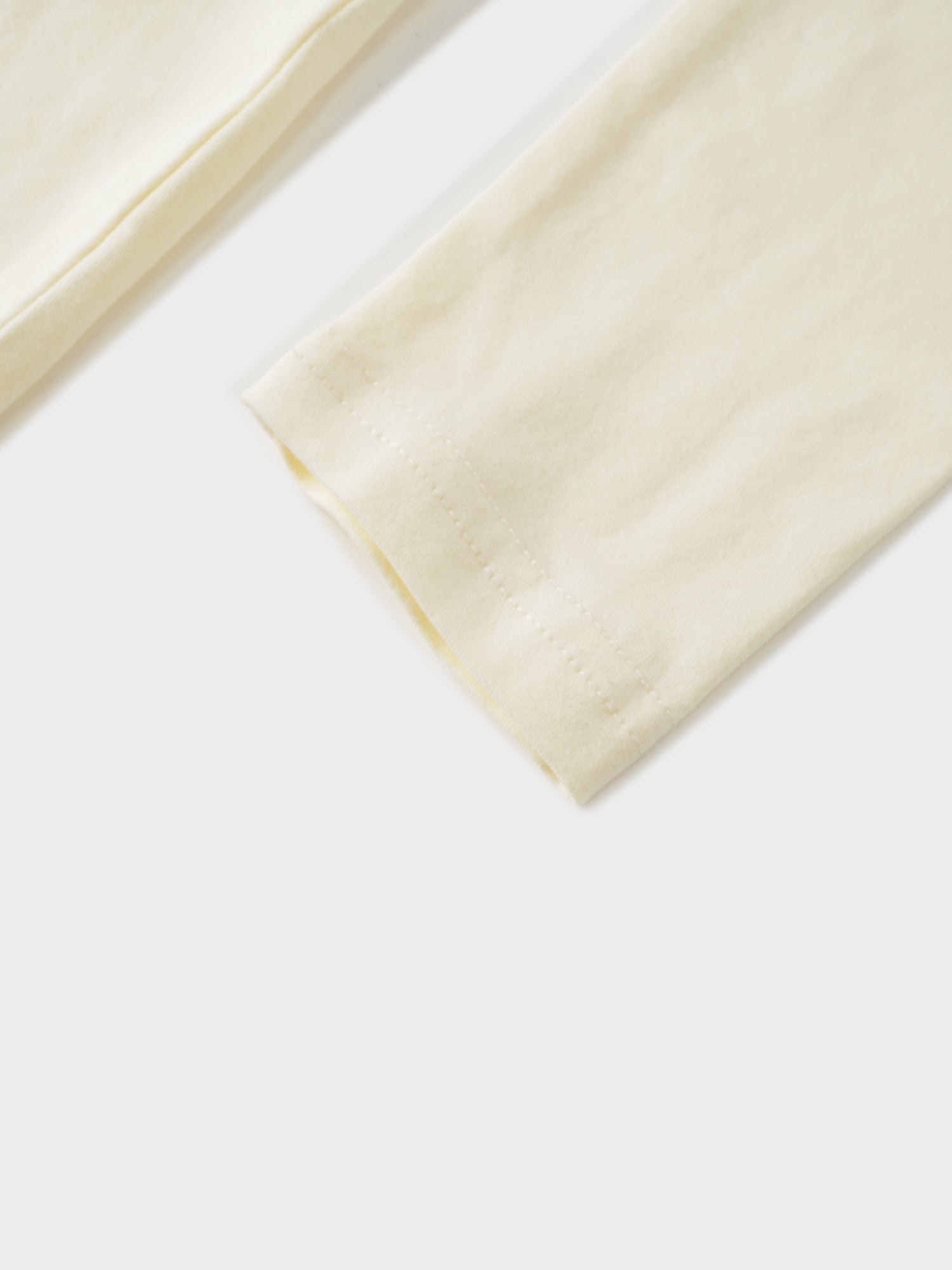 Pleat Front Button Down Dress-Pinstripe